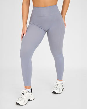 Mallas sin costuras Evolve 
