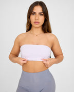 Bralette Evolve Bandeau