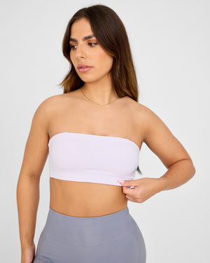 Bralette Evolve Bandeau