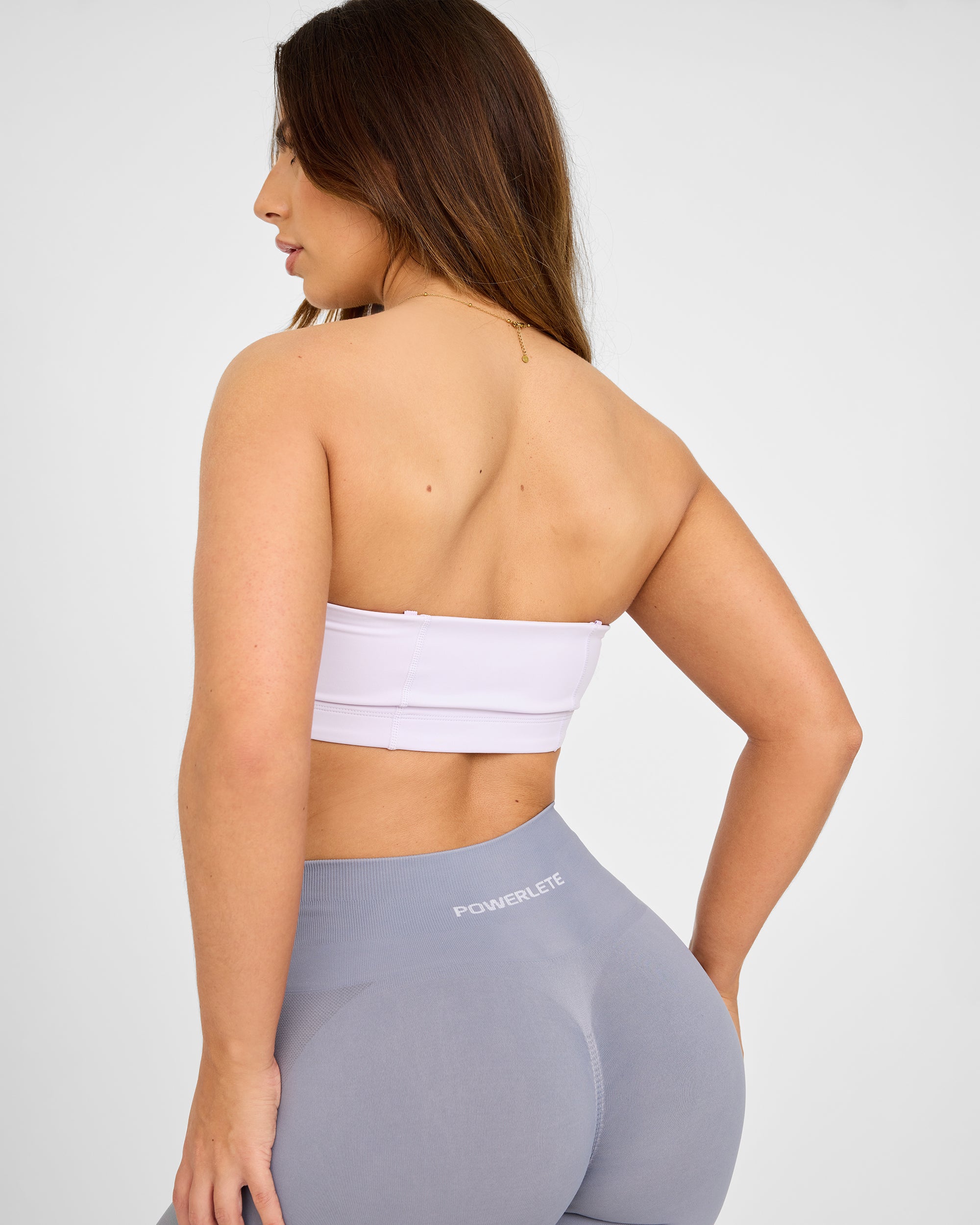 Bralette Evolve Bandeau