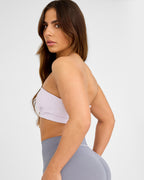 Bralette Evolve Bandeau