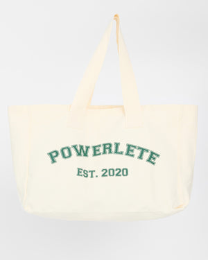 Bolsa Varsity