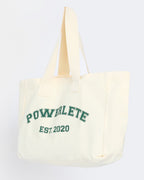 Bolsa Varsity