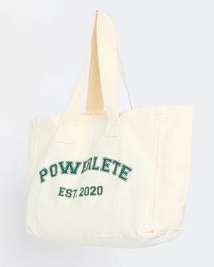 Bolsa Varsity