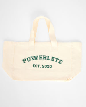 Bolsa Varsity