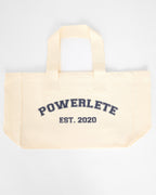 Bolsa Varsity