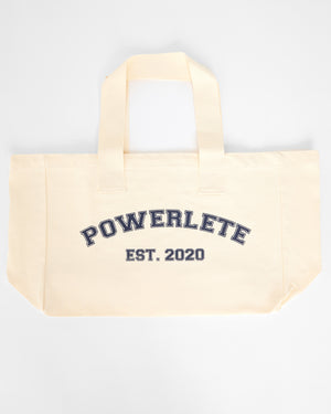 Bolsa Varsity
