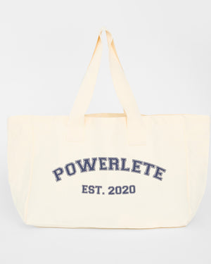 Bolsa Varsity