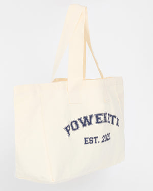 Bolsa Varsity