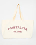 Bolsa Varsity