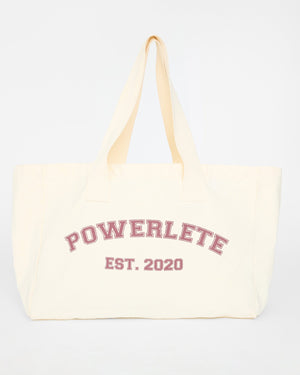 Bolsa Varsity