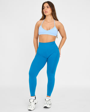 Mallas sin costuras Evolve 