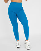 Mallas sin costuras Evolve 