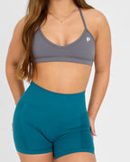 Sujetador deportivo Evolve Barely There