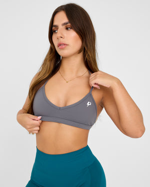 Sujetador deportivo Evolve Barely There