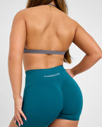 Sujetador deportivo Evolve Barely There