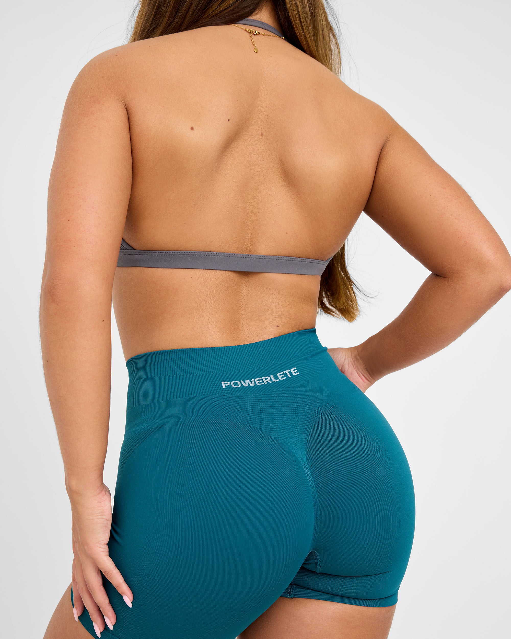Sujetador deportivo Evolve Barely There
