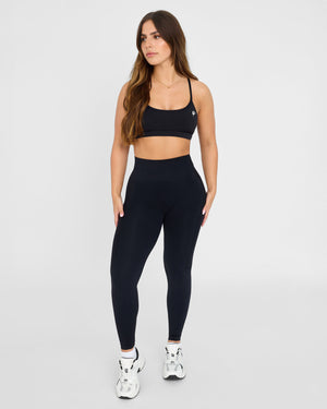 Mallas sin costuras Evolve 