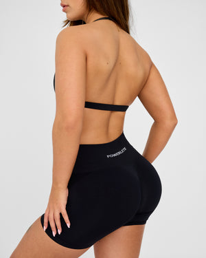 Sujetador deportivo Evolve Barely There