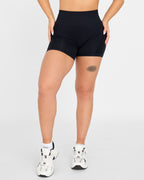 Pantalones cortos sin costuras Evolve 