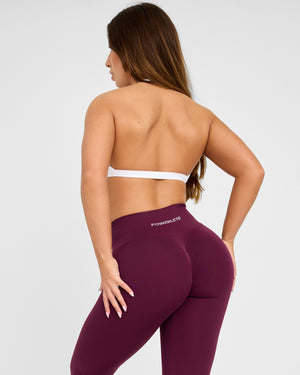 Sujetador deportivo Evolve Barely There