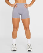 Pantalones cortos sin costuras Evolve 
