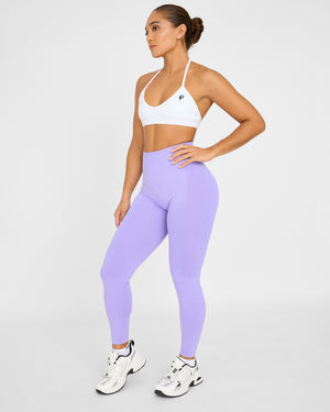 Mallas sin costuras Evolve 