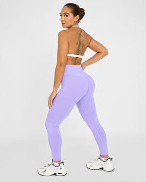 Mallas sin costuras Evolve 