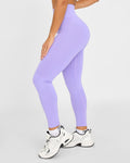 Mallas sin costuras Evolve 