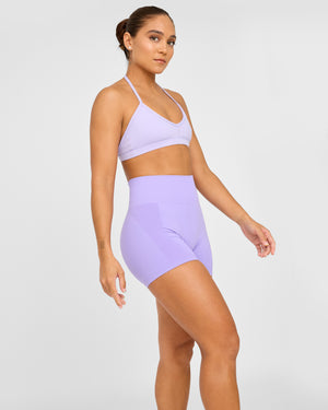 Sujetador deportivo Evolve Barely There