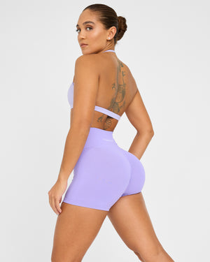 Sujetador deportivo Evolve Barely There