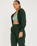 Core Classic Joggers