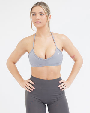Sujetador deportivo Evolve Barely There