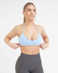 Sujetador deportivo Evolve Barely There