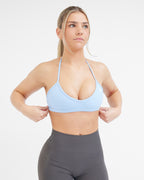 Sujetador deportivo Evolve Barely There