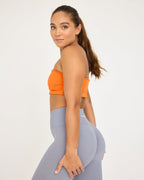 Bralette Evolve Bandeau