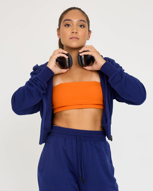 Bralette Evolve Bandeau