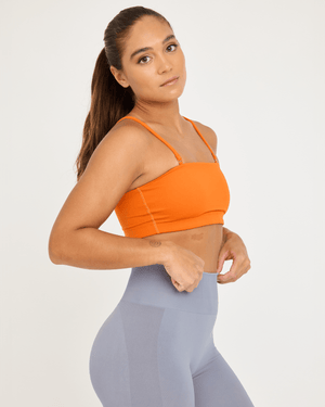 Bralette Evolve Bandeau