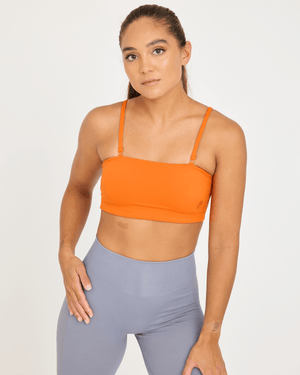 Bralette Evolve Bandeau