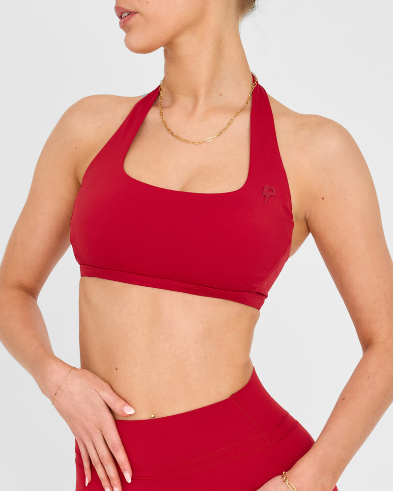 ROPA DE CASA