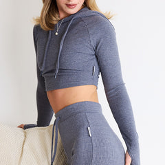 Ropa para estar por casa