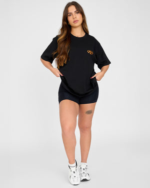 Camiseta PL Oversized