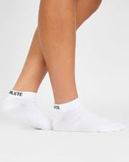 Calcetines tobilleros PL Jacquared