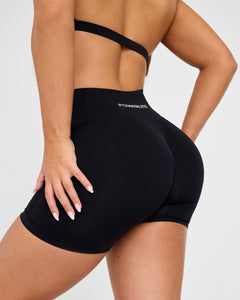 Pantalones cortos