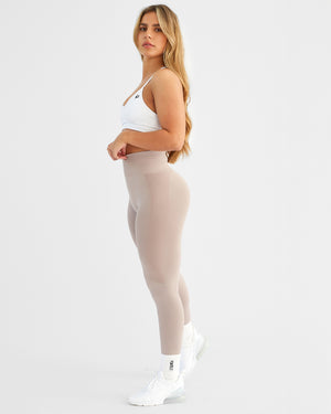 Mallas sin costuras Evolve 