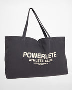 Bolsa de deporte Athlete Club