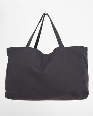 Bolsa de deporte Athlete Club