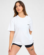 Camiseta Underground Oversized