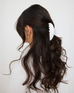 Accesorios