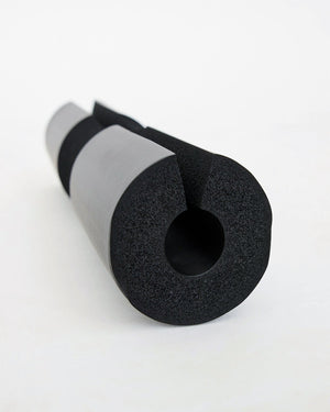 Almohadilla Barbell